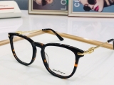 2023.9 ferragamo Plain glasses Original quality -QQ (62)