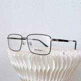 2023.9 ferragamo Plain glasses Original quality -QQ (136)