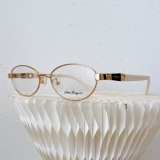2023.9 ferragamo Plain glasses Original quality -QQ (132)