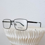 2023.9 ferragamo Plain glasses Original quality -QQ (137)