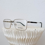 2023.9 ferragamo Plain glasses Original quality -QQ (138)