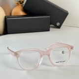 2023.9 MontBlanc Plain glasses Original quality -QQ (36)