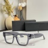 2023.9 MontBlanc Plain glasses Original quality -QQ (33)