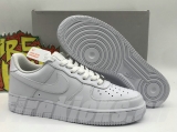 2023.9 Super Max Perfect Nike Air Force 1 Men And Women Shoes(95%Authentic) -ZL (1)