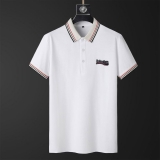 2023.4 Belishijia Polo T-shirt man M-5XL (11)