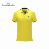 2023.8 Belishijia Polo T-shirt man M-3XL (23)
