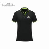 2023.8 Belishijia Polo T-shirt man M-3XL (27)