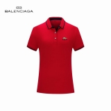 2023.8 Belishijia Polo T-shirt man M-3XL (22)
