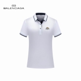 2023.8 Belishijia Polo T-shirt man M-3XL (18)