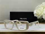 2023.9 Prada Plain glasses Original quality -QQ (46)