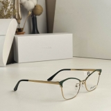 2023.9 Prada Plain glasses Original quality -QQ (76)