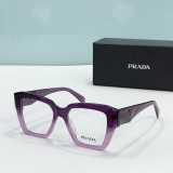 2023.9 Prada Plain glasses Original quality -QQ (13)
