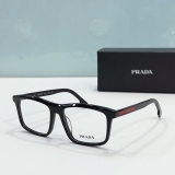 2023.9 Prada Plain glasses Original quality -QQ (96)