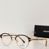 2023.9 Prada Plain glasses Original quality -QQ (64)