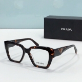2023.9 Prada Plain glasses Original quality -QQ (12)