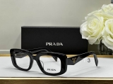 2023.9 Prada Plain glasses Original quality -QQ (41)
