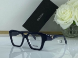 2023.9 Prada Plain glasses Original quality -QQ (30)
