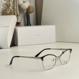 2023.9 Prada Plain glasses Original quality -QQ (82)