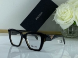 2023.9 Prada Plain glasses Original quality -QQ (27)