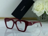 2023.9 Prada Plain glasses Original quality -QQ (29)