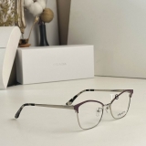 2023.9 Prada Plain glasses Original quality -QQ (77)