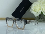 2023.9 Prada Plain glasses Original quality -QQ (32)