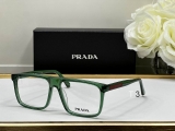 2023.9 Prada Plain glasses Original quality -QQ (53)