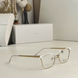 2023.9 Prada Plain glasses Original quality -QQ (81)