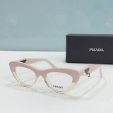 2023.9 Prada Plain glasses Original quality -QQ (23)