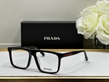 2023.9 Prada Plain glasses Original quality -QQ (48)
