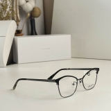 2023.9 Prada Plain glasses Original quality -QQ (78)