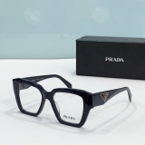 2023.9 Prada Plain glasses Original quality -QQ (14)