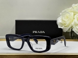 2023.9 Prada Plain glasses Original quality -QQ (43)