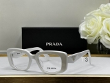 2023.9 Prada Plain glasses Original quality -QQ (47)