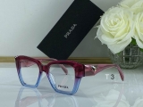 2023.9 Prada Plain glasses Original quality -QQ (31)