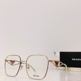 2023.9 Prada Plain glasses Original quality -QQ (84)