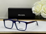 2023.9 Prada Plain glasses Original quality -QQ (51)