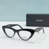 2023.9 Prada Plain glasses Original quality -QQ (20)