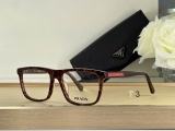 2023.9 Prada Plain glasses Original quality -QQ (35)