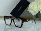 2023.9 Prada Plain glasses Original quality -QQ (28)
