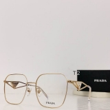 2023.9 Prada Plain glasses Original quality -QQ (87)