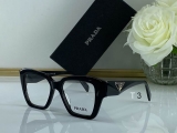 2023.9 Prada Plain glasses Original quality -QQ (25)