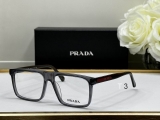 2023.9 Prada Plain glasses Original quality -QQ (54)
