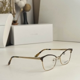 2023.9 Prada Plain glasses Original quality -QQ (79)