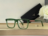 2023.9 Prada Plain glasses Original quality -QQ (39)