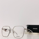2023.9 Prada Plain glasses Original quality -QQ (86)