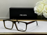 2023.9 Prada Plain glasses Original quality -QQ (52)