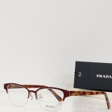 2023.9 Prada Plain glasses Original quality -QQ (72)