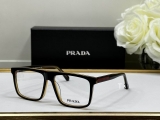 2023.9 Prada Plain glasses Original quality -QQ (55)