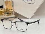 2023.9 Prada Plain glasses Original quality -QQ (98)